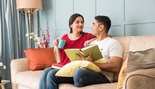 4 Benefits of Refinancing Your Home Loan: Lower Repayments, 'Unlock' Equity, and More
