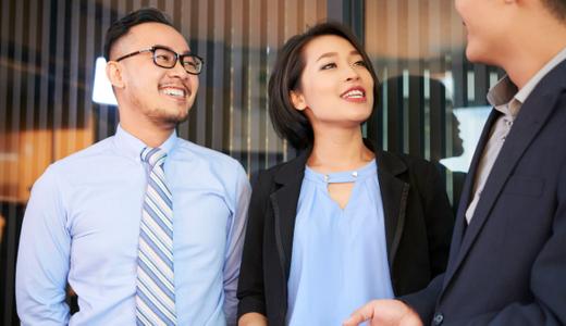 How to Be a Property Agent in Singapore: 9 Key Facts To Get You Started (2023)
