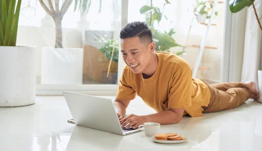 Securing a Home Loan in Singapore: Easy 5-Step Guide and How Long It Takes