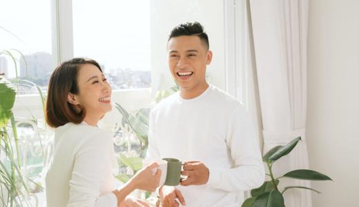 HDB Flat Eligibility for BTO and Resale Flats (2025): Guide to HDB Eligibility Schemes in Singapore