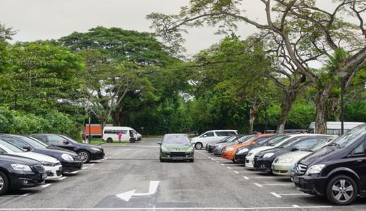 HDB Season Parking in Singapore: Guide to Applying, Renewal and Transfer for HDB Parking (2026)
