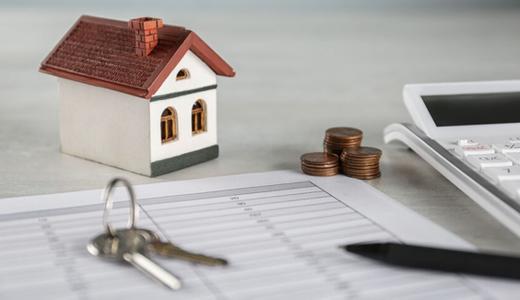 Downpayment for Condo in Singapore: How Much Do I Have to Pay? (2023)