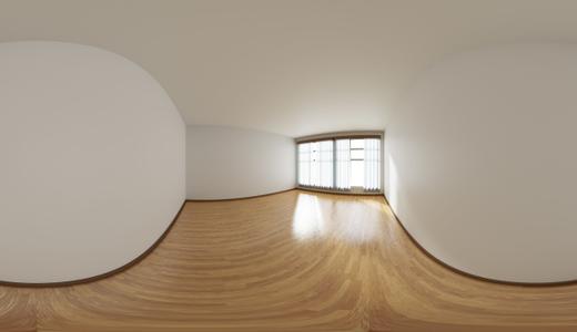 5 Unique HDB Floor Plans in Singapore and Where to Find These Homes (2023)