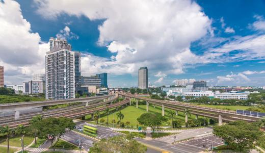 All About URA Caveats: Everything Singapore Property Buyers and Sellers Need to Know (2024)
