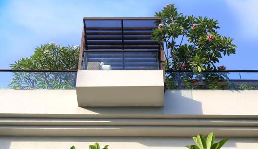 Cheapest Landed Property in Singapore You Can Buy Right Now for Less than $2 Million (2023)