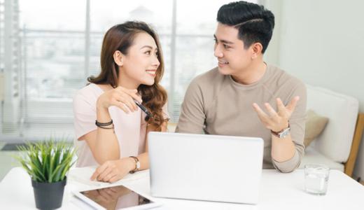 How do US Fed Interest Rates Impact Mortgage Rates in Singapore?