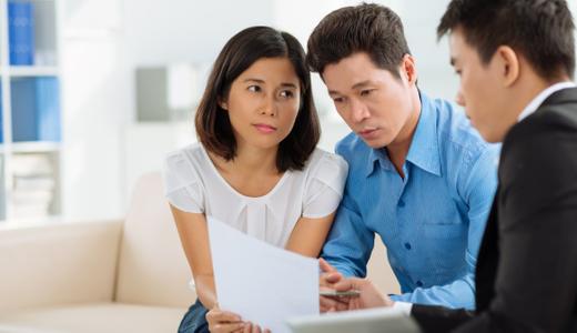 Guide to Total Debt Servicing Ratio in Singapore: How to Calculate TDSR and More
