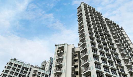 HDB BTO June 2024 Yishun Review: A Few Bus Stops to Khatib MRT Station