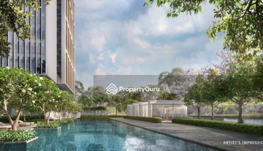 Top 10 Best-Selling Condos in Q3 2022: Why Are They So Popular?
