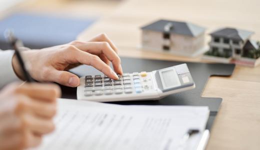 Can I Use CPF to Buy Condo or HDB Flat in Singapore? 4 Reasons Not to