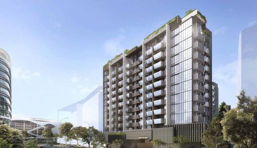 Top 10 Best-Selling Condos in Q4 2022: Why Are They So Popular?