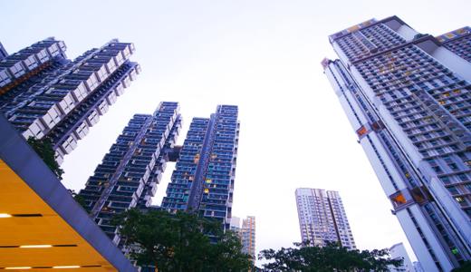 ABSD Singapore Rates (2025): Additional Buyer’s Stamp Duty Guide for 2nd Property, PRs and Foreigners