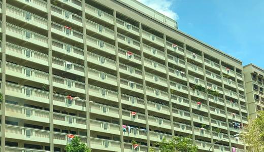 HDB Open Booking of Flats (OBF): Should I Buy an OBF, SBF, or HDB Resale Flat? (2026)