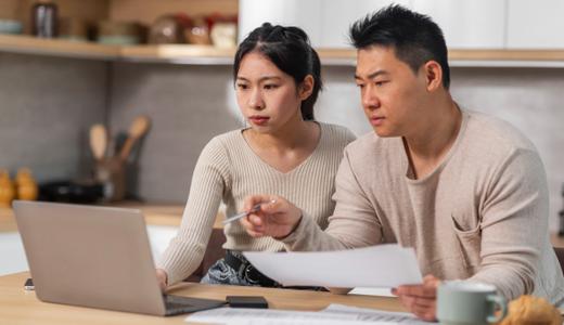 Understanding SORA Interest Rates: Why You Should Pick a SORA Home Loan in 2023