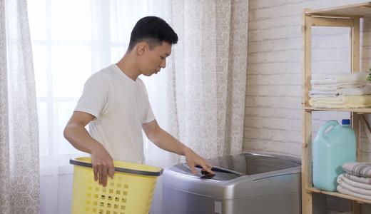 Adulting 101: 4 Essential Skills to Learn When Living Alone for the First Time