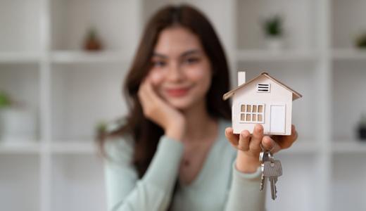 How to Calculate the Annual Value of Your Property in Singapore (2026)