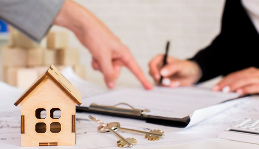 Stamp Duty for Rental Units in Singapore: Complete Guide 2025