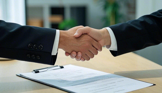 Tenancy Agreement: A Simple Guide for Landlords and Tenants