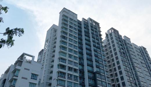 HDB BTO June 2024 Woodlands Review: A Short Drive to the RTS Link for Quick Trips to JB