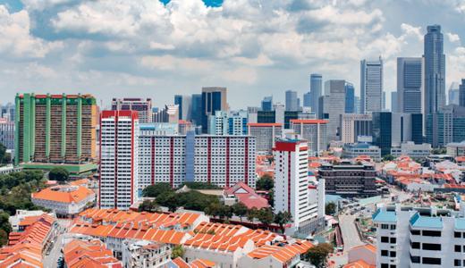 HDB Guide Picture