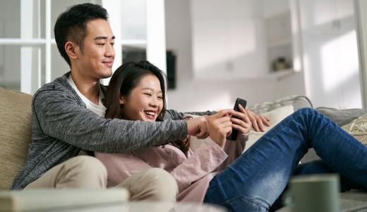 6 Major Hidden Costs of Selling Your HDB Flat: HDB Lawyer Fees, HDB Conveyance Fees, and More (2024)