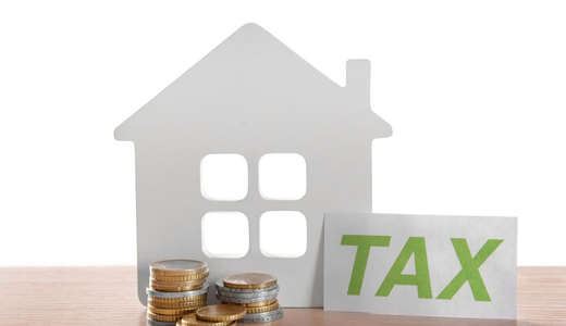 Decoupling Tax in Singapore: What Property Owners Should Know
