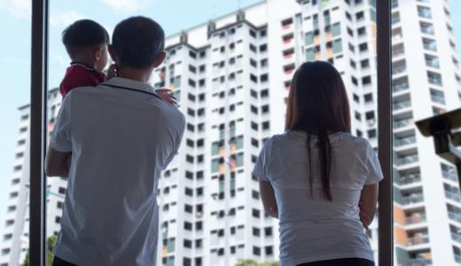 10 HDB Flats Older Than 40 Years We Think Are Worth Buying (2024)