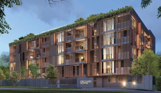 5 Top Reasons Why Young Buyers in Singapore Embrace Property As an Investment