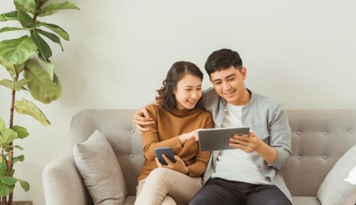 Essential Occupier for HDB Flats: 3 Key Scenarios for Adding One