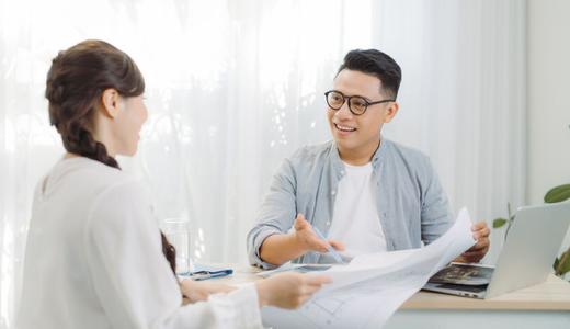 When Is the Best Time to Sell Your Home in Singapore? (2024)
