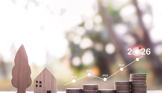 Downpayment For Condo In Singapore: How Much Buyers Need In 2026