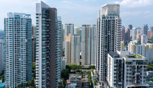Executive Condos: Guide to Buying ECs in Singapore (2025)