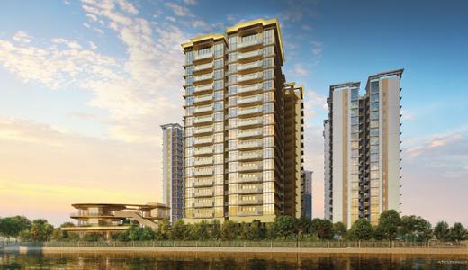 HDB Guide Picture