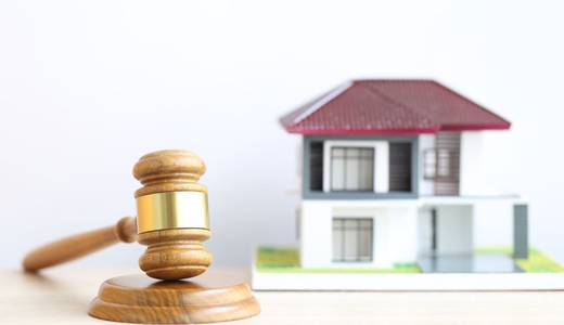 Seller Stamp Duty Singapore 2026: Updated SSD Rules Every Property Seller Should Know