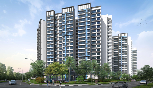 HDB Guide Picture