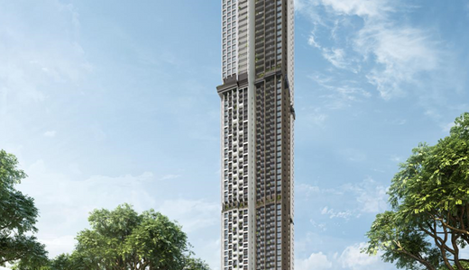 HDB Guide Picture