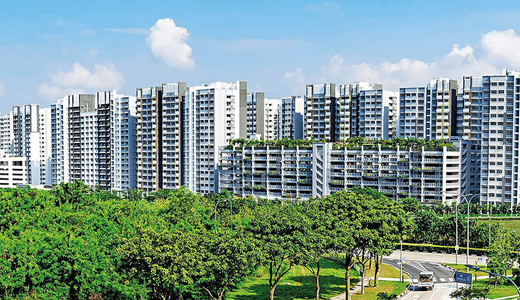 Bedok BTO October 2025 Review: Mature-East Living Near Two MRT Lines