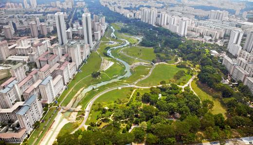 Bishan BTO 2025: First Launch in the Mature Estate