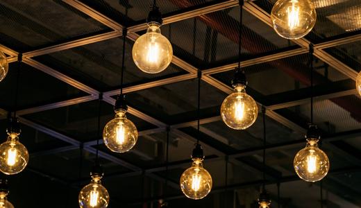 Utilities in Singapore 2025: SP Services Hotline and Step-by-Step Guide to Setting Up Your Utilities