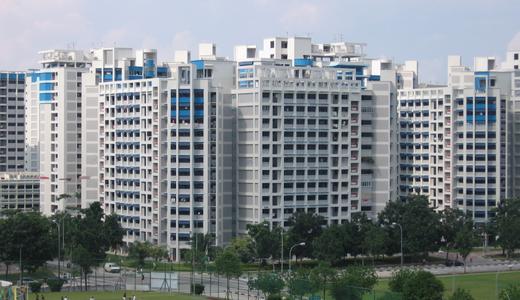 Sengkang BTO 2025 Review: Prices, Floor Plans & Launch