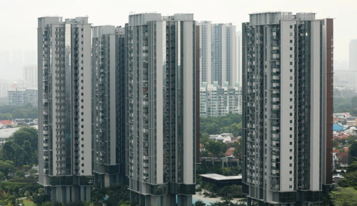 Condominium TOP in 2026: The Ultimate Guide to New Condominium Launches, Market Trends, and Buyer Insights