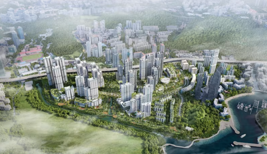 Understanding BTO Prices 2025: From One-Room to Five-Room Flats