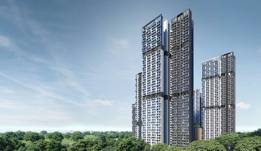 HDB Upgrading Programme: Home Improvement Programme (HIP) Guide and 2026 Upgrading Schedule