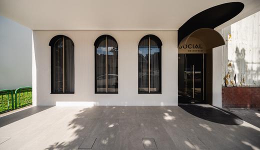 Best Co Living Operator: The Assembly Place