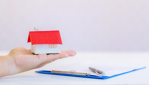 All You Should Know About Landlord Rights In Malaysia