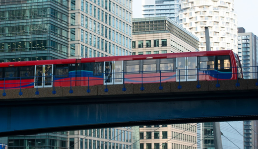 10 Notable Properties Near The Ampang LRT Line