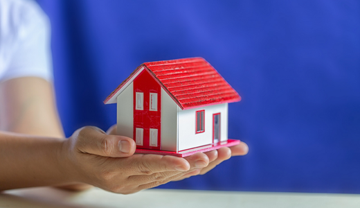 Early Settlement Housing Loan Calculator Malaysia 2026: Should You Use One?