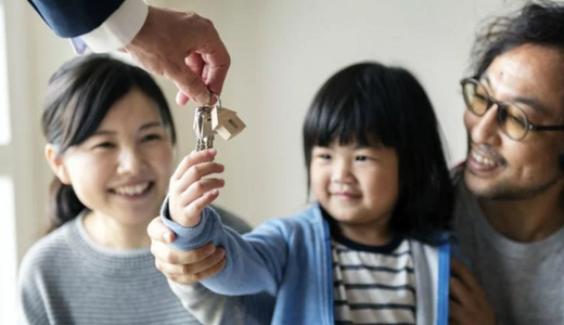 Should You Buy A HOC Project? Consider These Pros And Cons!