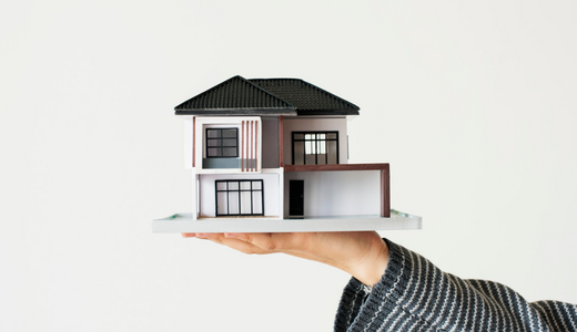 How To Buy A House in Malaysia (2026): Use EPF, Choose The Right Loan, And Close Confidently