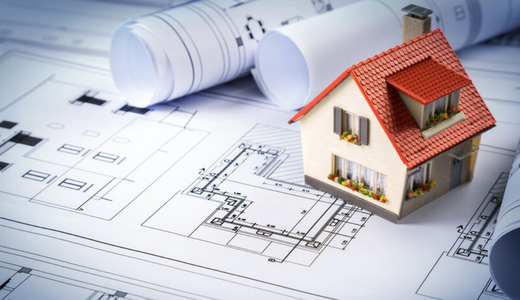 9 Things To Remember When Renovating An Old House